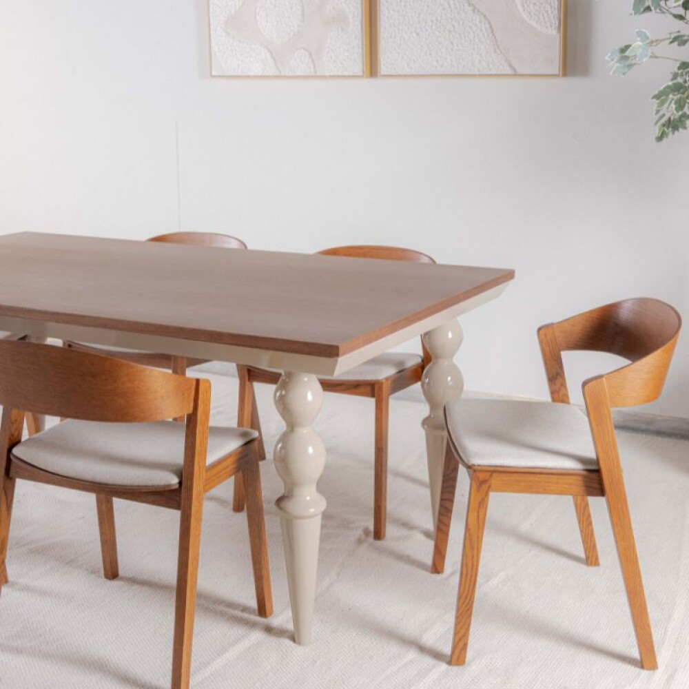 Mesa Bizantina Mesa Bizantina