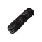 Cobertor para Silenciador Novritsch Multicam Black