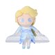 Peluche Disney princesas Elsa