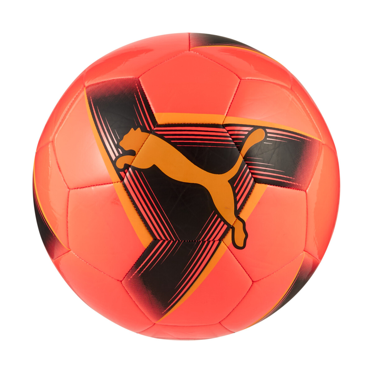 PRESTIGE ball 08458504 - Naranja 