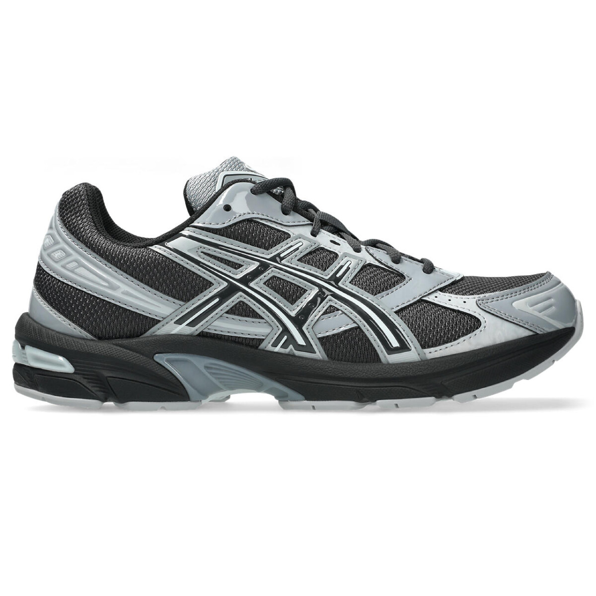 Zapatillas Sportstyle Gel-1130 Unisex 