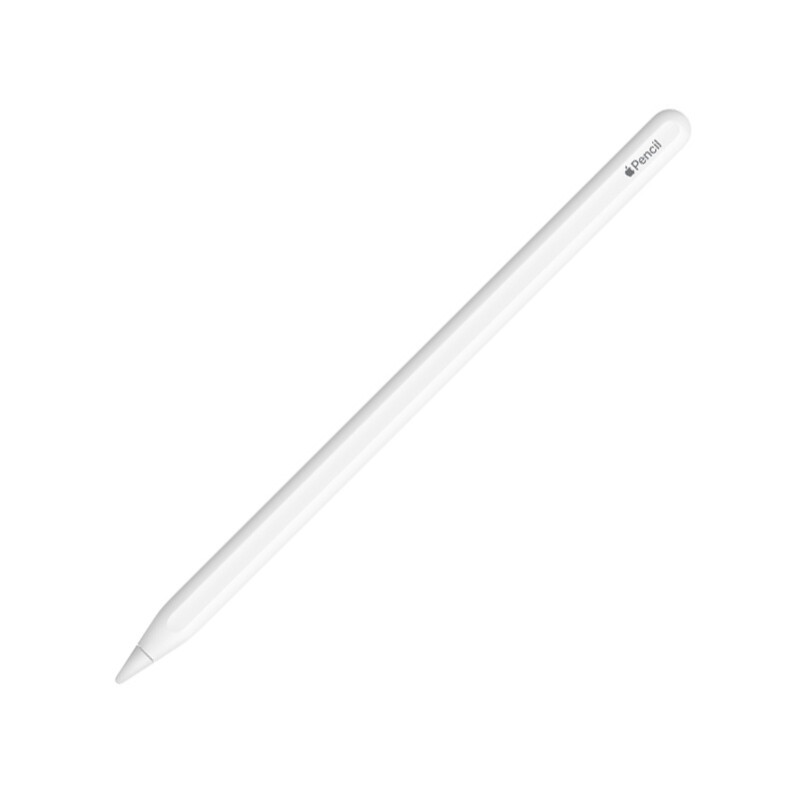 Lápiz Apple Pencil 2 para iPad Pro MU8F2AMA A2051 Lápiz Apple Pencil 2 para iPad Pro MU8F2AMA A2051