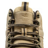 Botas Santa Barbara Woods de Mujer Beige