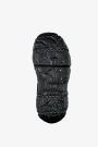 SNEAKER ROKU Negro