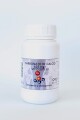 Carbonato de Cálcio 625mg + Vitamina D 2000UI · 30 caps Carbonato de Cálcio 625mg + Vitamina D 2000UI · 30 caps