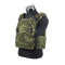 Chaleco ASPC - Porta placas de Airsoft Multicam Tropic