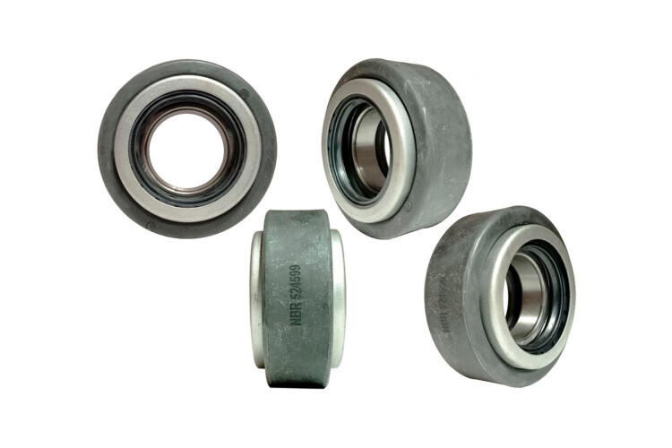 Soporte De Cardan Mercedes Benz Camion Ls1524 Ls1525/L1622/1621 L1621/1714/1614/42 Lk1614/42/1519/1721 Mercedes Benz Omnibus Of Soporte De Cardan Mercedes Benz Camion Ls1524 Ls1525/L1622/1621 L1621/1714/1614/42 Lk1614/42/1519/1721 Mercedes Benz Omnibus Of