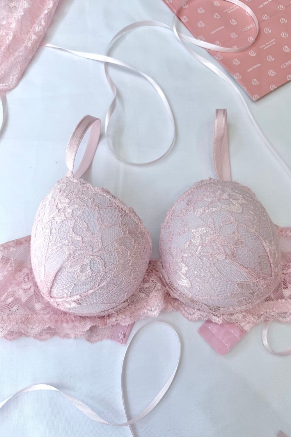 Soutien Ballet Soutien Ballet