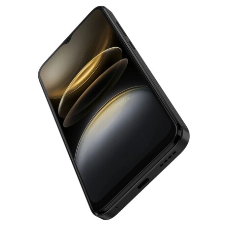 Celular Unnecto Eco One 64GB 4GB RAM V01