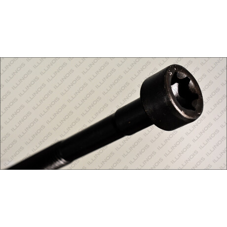 TORNILLO FORD JGO TAPA CILINDROS FORD 1.8D ILLINOIS TORNILLO FORD JGO TAPA CILINDROS FORD 1.8D ILLINOIS
