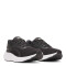 Championes de Mujer UNDER ARMOUR W Ascend Negro