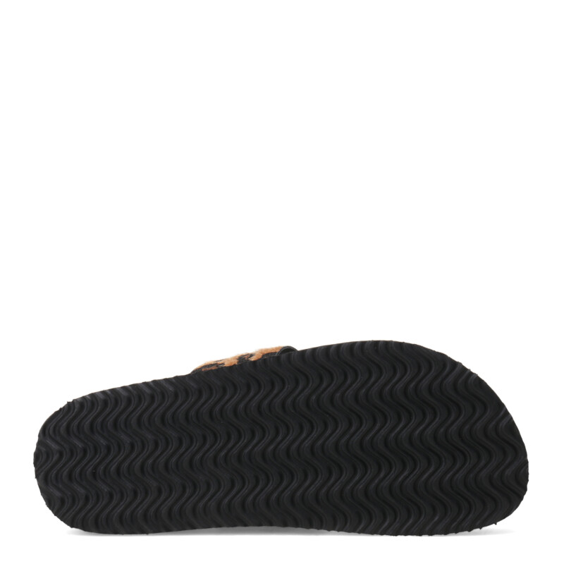 Sandalias de Mujer Miss Carol LOFI Animal Print