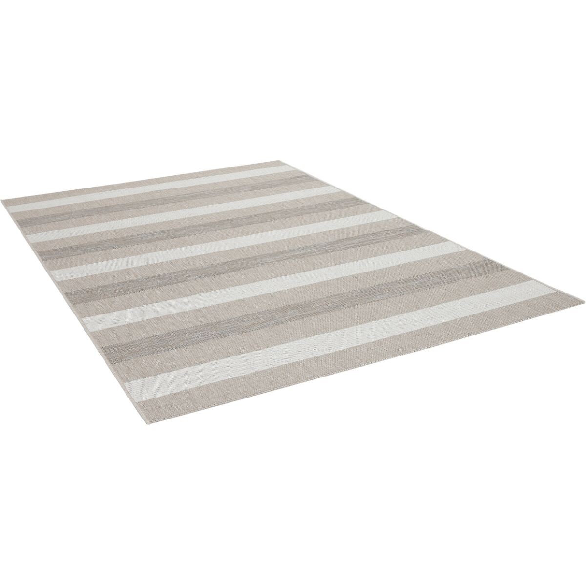 Alfombra Prisma - 2,90 x 2,00 - 47009/053 
