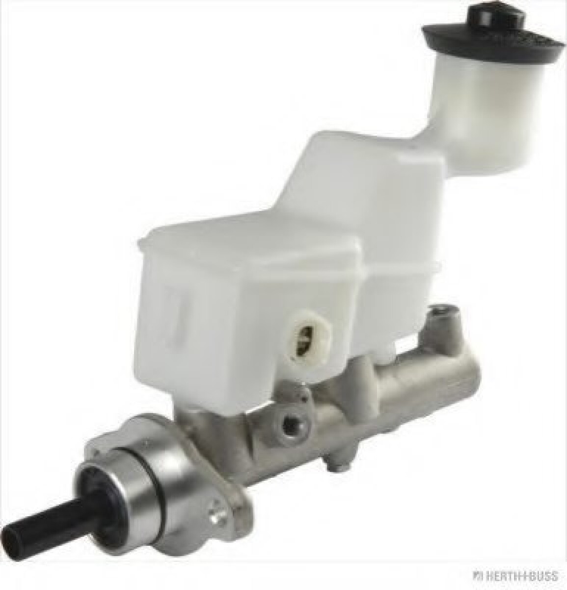 BOMBA FRENO TOYOTA COROLLA 03/ TRW 47201-1A370 - 
