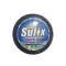 Tanza Sufix Cast"n Catch 100x0.60 azul