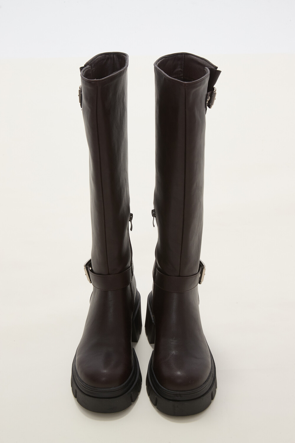 Bota Andala Chocolate