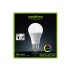 SMART BULB ORAIMO X2 6 COLORES OHBB01N Smart Bulb Oraimo X2 6 Colores Ohbb01n