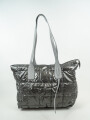 Cartera Calama Gris