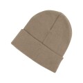 Gorro New Balance - LAH13034MS MUSHROOM