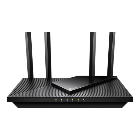 Router Inalámbrico Tp-link Archer AX55 Pro Doble Banda Wi-fi 6 AX3000 001