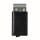 Billetera R200 Negro