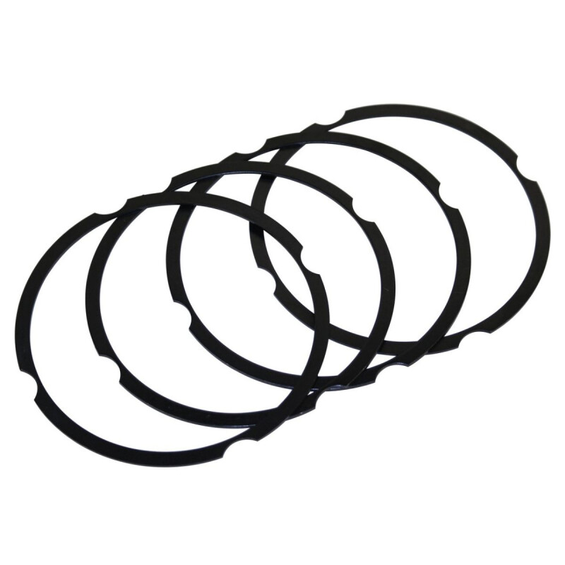 JUEGO DE ARANDELAS SEPARADORAS DE CILINDROS 90.5 X 0.50 MM Juego De Arandelas Separadoras De Cilindros 90.5 X 0.50 Mm