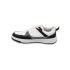 CHAMPION 39-44 WH/BL/GRE/
