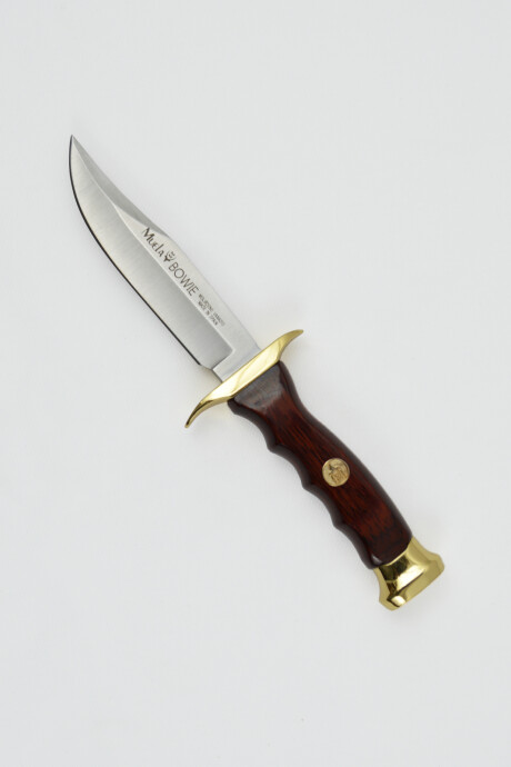 Cuchillo Muela BW 10 Cuchillo Muela BW 10