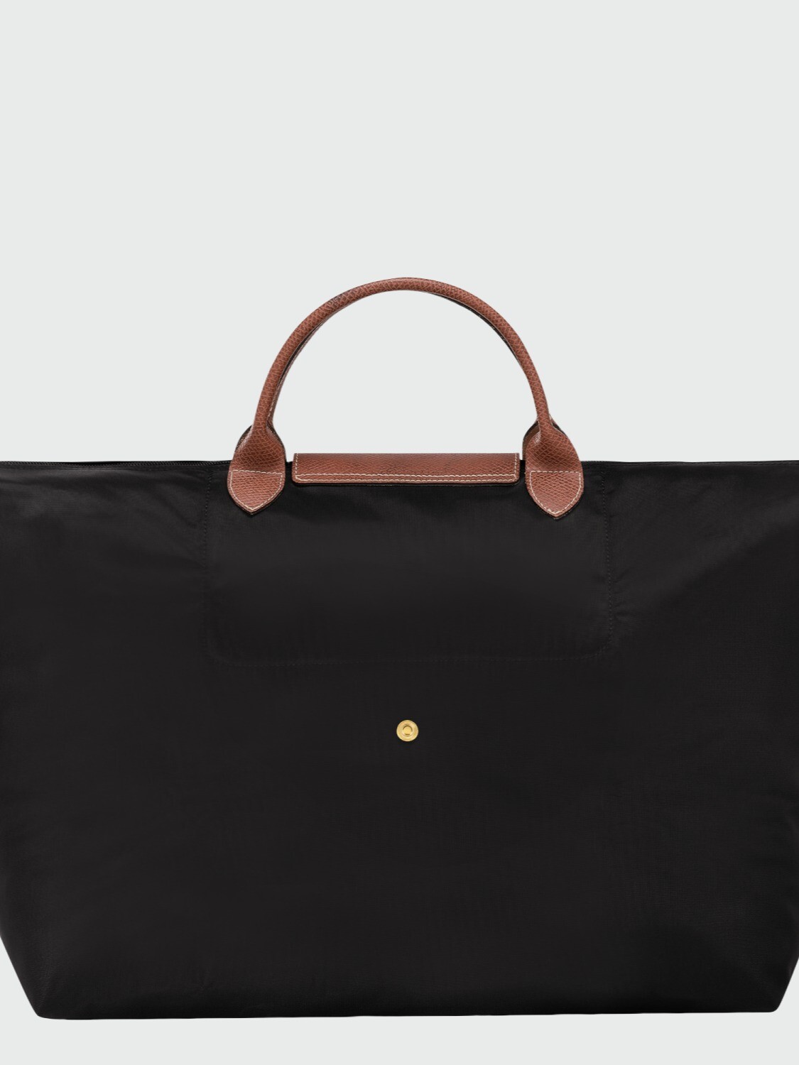 LONGCHAMP - LE PLIAGE ORIGINAL, BOLSO DE VIAJE L 001