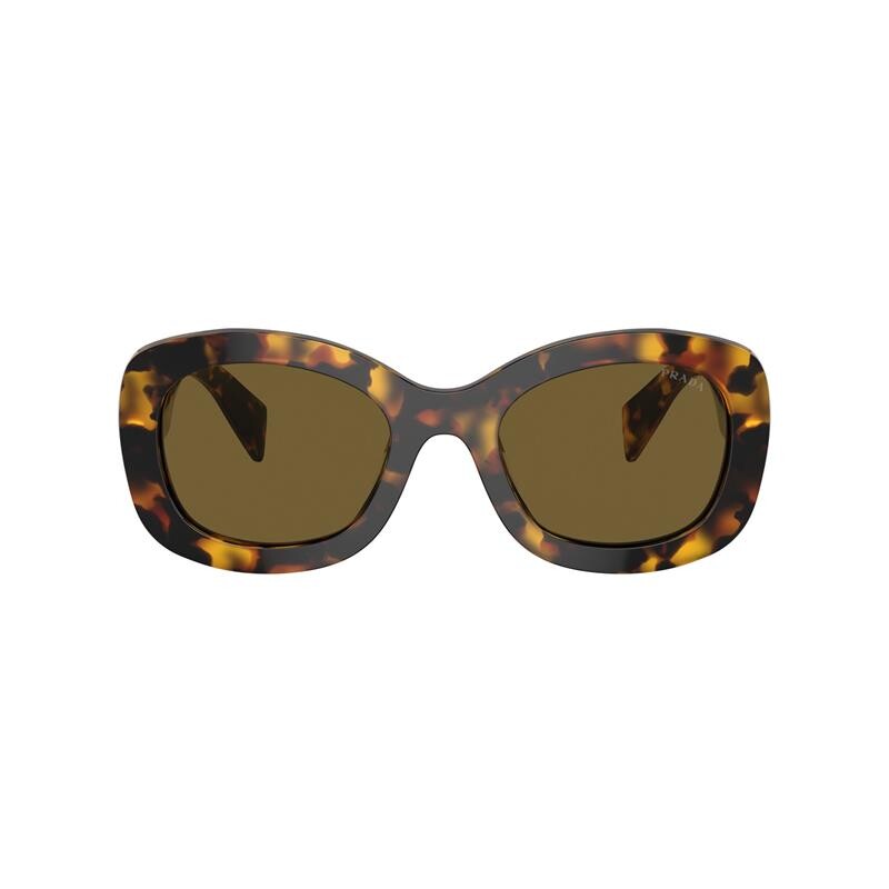 Prada A13 Vau-01t