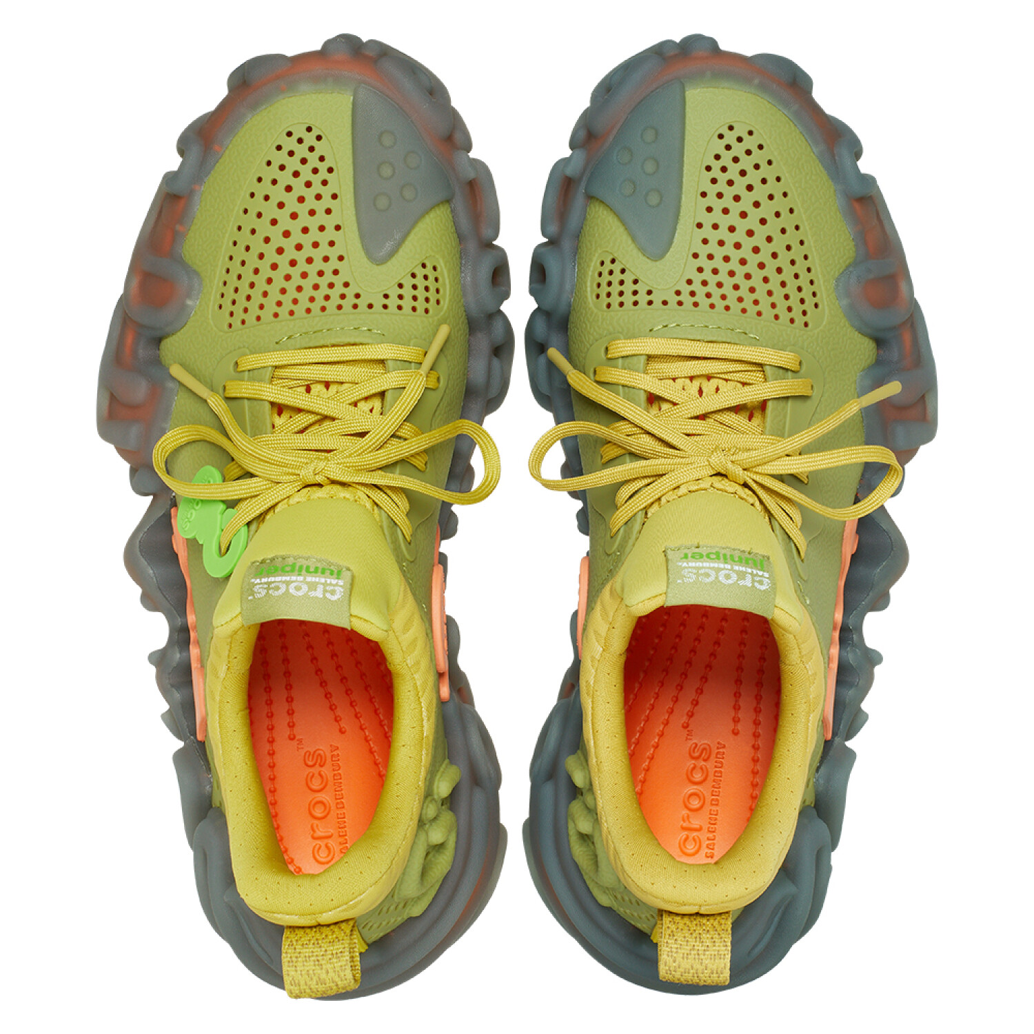 Athletic Shoes Tenis Reebok Zigtech Para Hombre Xs Reebok Men's