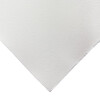 Papel para Grabado Blanco 350 g - Hahnemühle Única