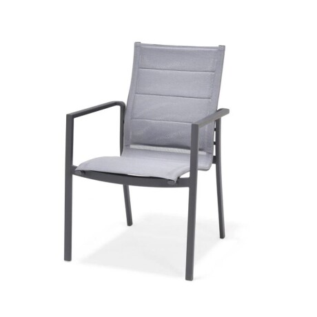 Silla De Patio Urbanite 4353 Silla De Patio Urbanite 4353