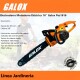 GALOX ELECTROSIERRA PROFESIONAL PANTHER 1600W 16 PULGADAS Galox Electrosierra Profesional Panther 1600w 16 Pulgadas