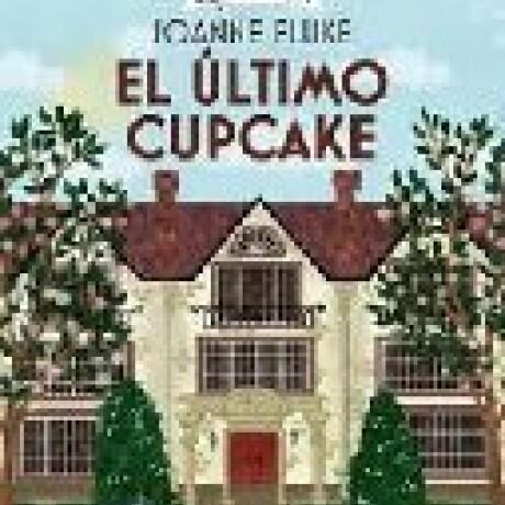 EL ULTIMO CUPCAKE EL ULTIMO CUPCAKE