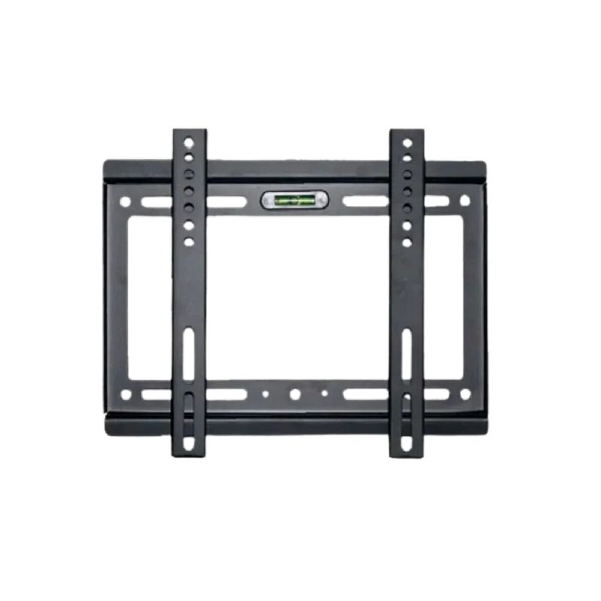 SOPORTE DE TV XION FIJO APTO DE14 A 42 PULGADAS 