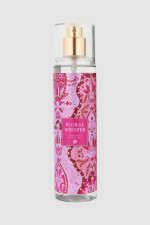 Body splash 150ml Floral whisper