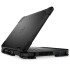 Notebook Dell Latitude Rugged 5420 I7/ 16 Gb Ram/ 512 Gb Ssd Táctica Militar NOTEBOOK RFPL DELL 5420 RUGG I7/16/512