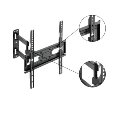 Soporte Unique RC-1ME De 32 A 55 Soporte Unique RC-1ME De 32 A 55