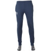 Pantalon Umbro Hombre c/puño - 20101570 Azul