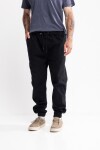 Pantalón Gandia Negro
