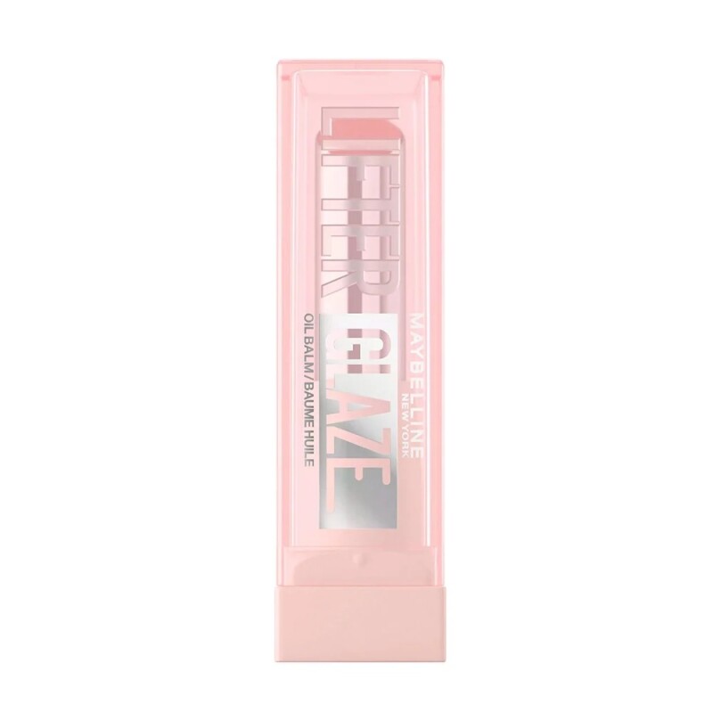 Labial Maybelline Lifter Glaze Tono Caramel Glow Labial Maybelline Lifter Glaze Tono Caramel Glow