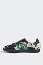 ZAPATILLA SAMBA Crudo