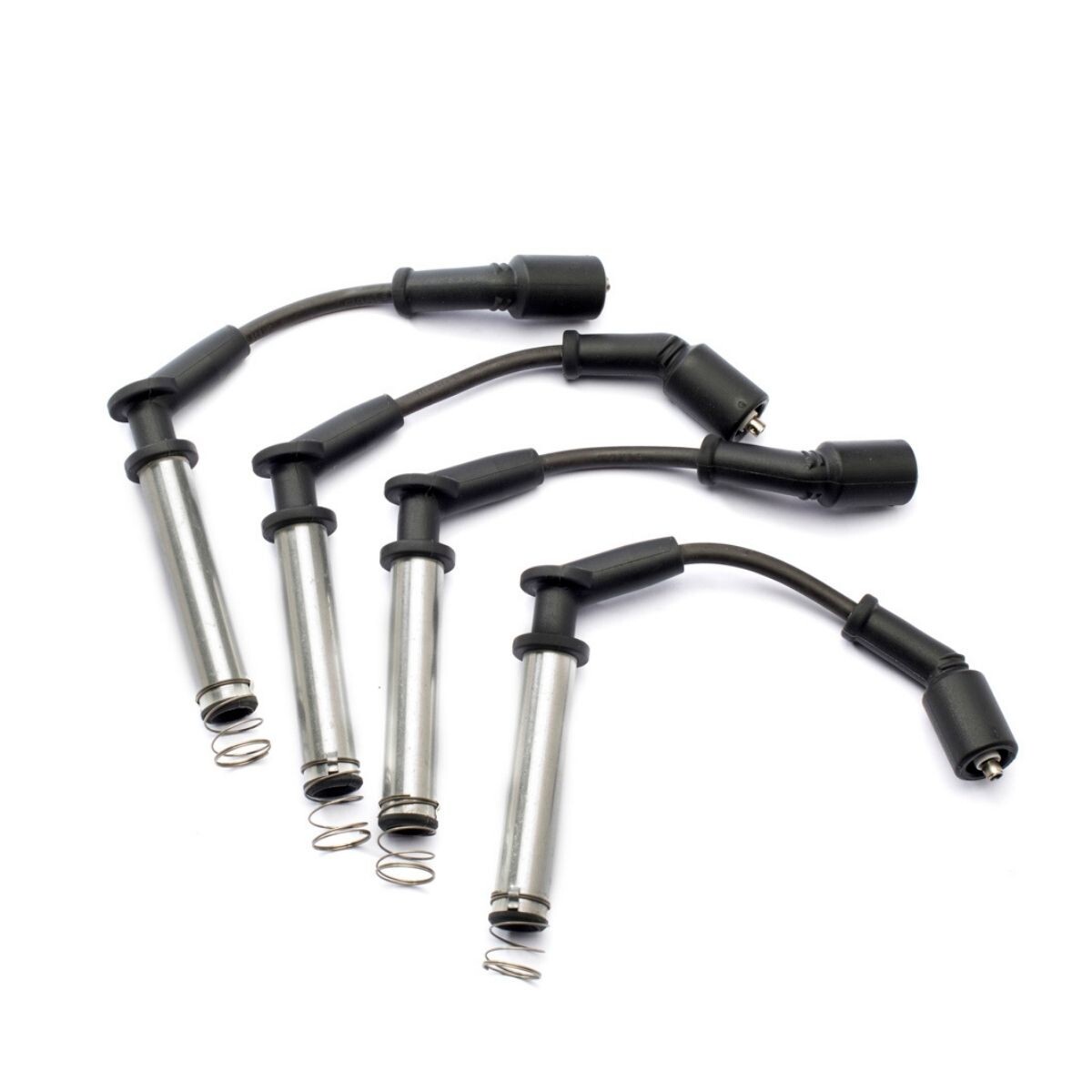 CABLES DE BUJIAS 