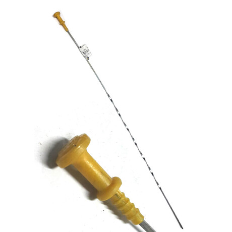 VARILLA DE ACEITE CITROEN - PEUGEOT XANTIA XSARA 405 306 ZX NAFTA 622MM - VARILLA DE ACEITE CITROEN - PEUGEOT XANTIA XSARA 405 306 ZX NAFTA 622MM -