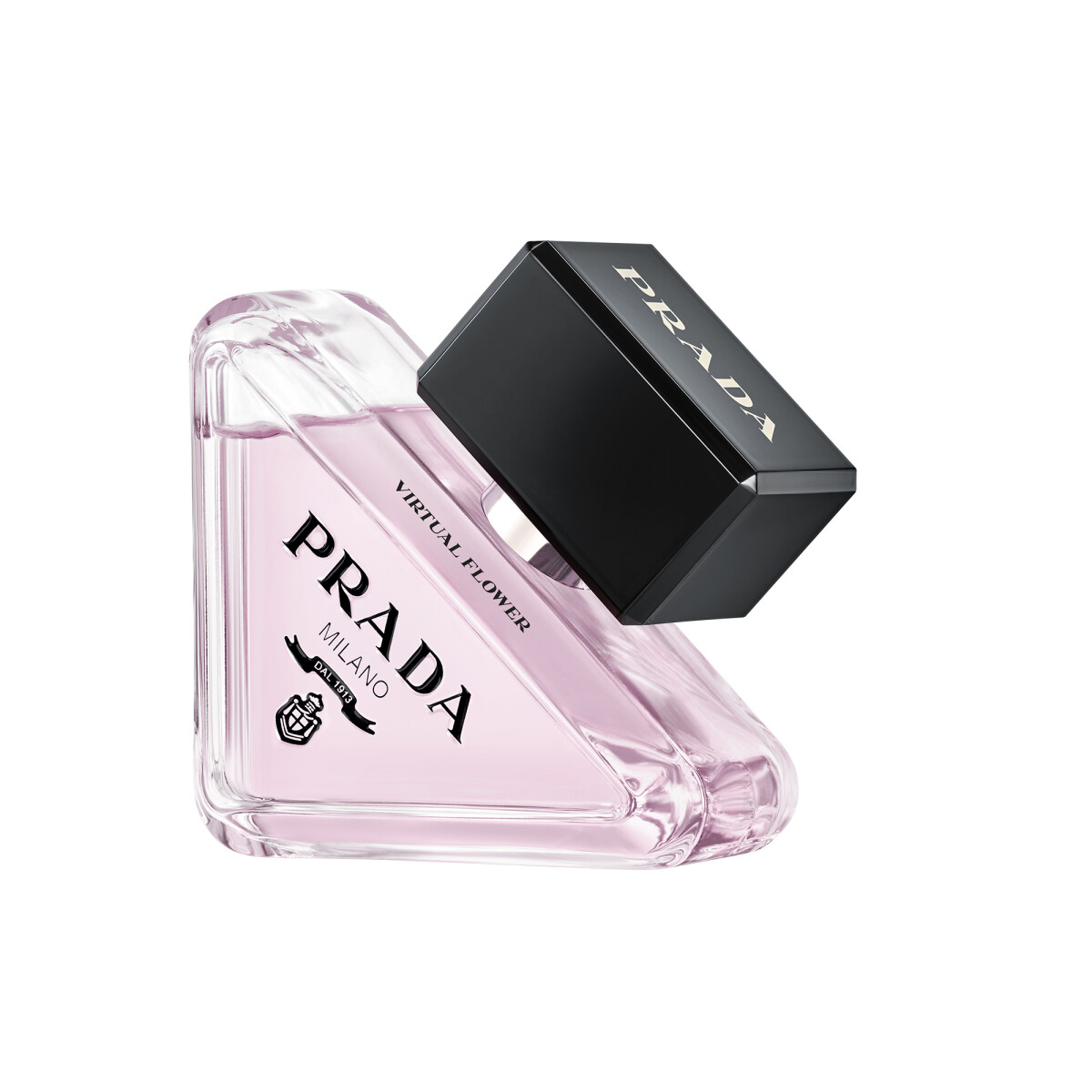 Perfume Prada Paradoxe Virtual Flower EDP 50ml 