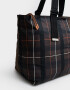 Bolsos Bolsos - Combinacion Bicolor