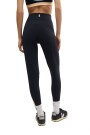 NEVER BETTER CB JOGGER Negro