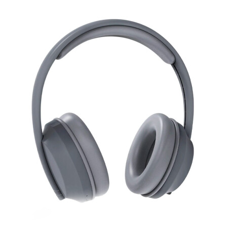Auriculares BT Energy Sistem Hoshi Eco 457564 Cloud Auriculares BT Energy Sistem Hoshi Eco 457564 Cloud