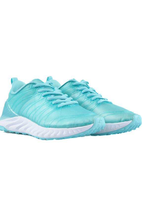 CALZADO 3D TAICHI Peak Sport Mujer 001
